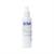 SPRAY PROTETTIVO 150 ML