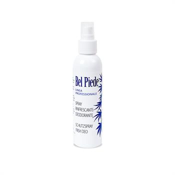 SPRAY RINFRESCANTE DEODORANTE 150 ML