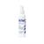 SPRAY RINFRESCANTE DEODORANTE 150 ML