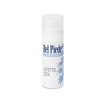 BALSAMO EFFETTO SETA 50 ML