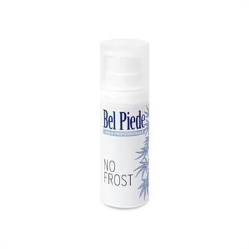 BALSAMO NO FROST 50 ML