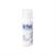 BALSAMO NO FROST 50 ML