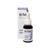LOZIONE UNGHIE 20 ML