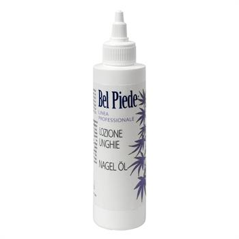 LOZIONE UNGHIE 150 ML