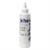 LOZIONE UNGHIE 150 ML