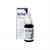 LOZIONE UNGHIE FORTE 20 ML