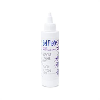 LOZIONE UNGHIE FORTE 150 ML