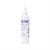 LOZIONE UNGHIE FORTE 150 ML