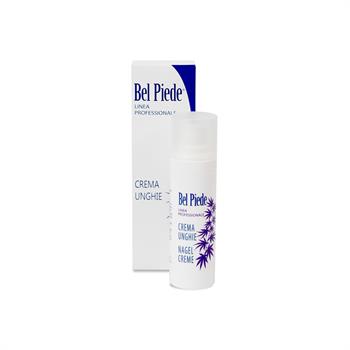 CREMA UNGHIE 30 ML