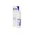 CREMA UNGHIE 30 ML