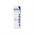 CREMA UNGHIE 30 ML