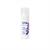 CREMA UNGHIE 30 ML