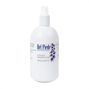 CHERATOL EMOLLIENTE DURONI 500 ML
