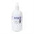 CHERATOL EMOLLIENTE DURONI 500 ML