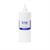 CHERATOL EMOLLIENTE DURONI 100 ML