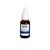 CAMPIONE CHERATOL 20 ML