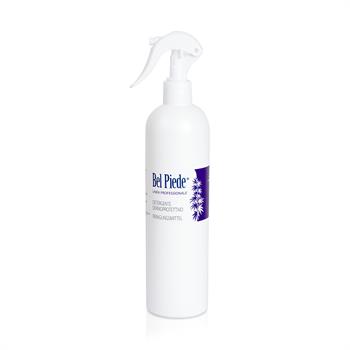 DETERGENTE DERMOPROTETTIVO 500 ML