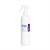 DETERGENTE DERMOPROTETTIVO 500 ML