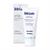 BALSAMO ATTIVA 200 ML.