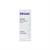 BALSAMO ATTIVA 200 ML.