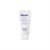 BALSAMO ATTIVA 200 ML.