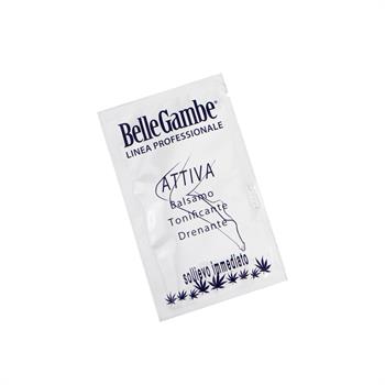 BALSAMO ATTIVA 8 ML