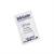 BALSAMO ATTIVA 8 ML