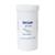 BALSAMO ATTIVA 500 ML.