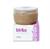 SCRUB 250 ML   POLVERE DI NOCCIOLO DI ALBICOCCA