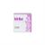 SCRUB 250 ML   POLVERE DI NOCCIOLO DI ALBICOCCA