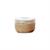 SCRUB 250 ML   POLVERE DI NOCCIOLO DI ALBICOCCA