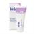 BALSAMO EMOLLIENTE IDRATANTE 100 ML.