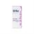 BALSAMO EMOLLIENTE IDRATANTE 100 ML.