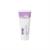 BALSAMO EMOLLIENTE IDRATANTE 100 ML.