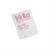 BALSAMO EMOLLIENTE IDRATANTE 5 ML.