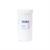 BALSAMO EMOLLIENTE IDRATANTE 500 ML.