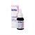 CHERAMOR EMOLLIENTE CUTICOLE 20 ML