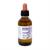 CHERAMOR EMOLLIENTE CUTICOLE 100 ML