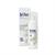 SCHIUMAPED EMOLLIENTE UREA 40% 50 ML