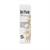 SCHIUMAPED EMOLLIENTE UREA 40% 50 ML