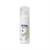 SCHIUMAPED EMOLLIENTE UREA 40% 50 ML