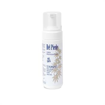 SCHIUMAPED EMOLLIENTE UREA 40% 150 ML