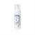 SCHIUMAPED EMOLLIENTE UREA 40% 150 ML