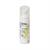 SCHIUMAPED BIFASICA PROTETTIVA 50 ML