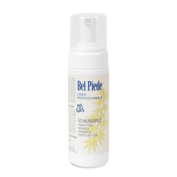 SCHIUMAPED BIFASICA PROTETTIVA 150 ML