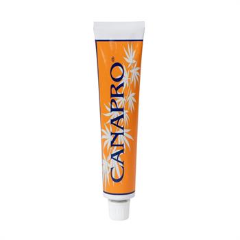 CANAPRO MASSA POLIVINILICO PROTETTIVO 30 ML