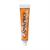 CANAPRO MASSA POLIVINILICO PROTETTIVO 30 ML