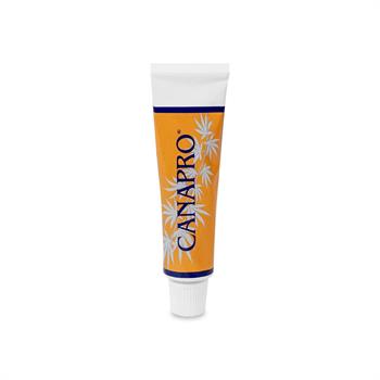 CANAPRO MASSA POLIVINILICA PROTETIVA 10 ML