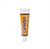 CANAPRO MASSA POLIVINILICA PROTETIVA 10 ML