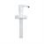 EROGATORE AIRLESS BIANCO PER FLACONE 500 ML